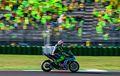 Dorna Sports Mau Bikin Gelar Khusus di MotoGP, Namanya Trofi Valentino Rossi