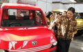 Kompak Nih, Mazda dan Toyota Kerjasama. Pada Mau Bikin Apa Siih?