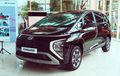 Begini Jawaban Hyundai Soal Rumor Stargazer X, Siap Lawan Mitsubishi Xpander Cross?