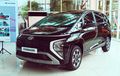 Akhir Tahun Belanja Hyundai Stargazer atau Staria, Rp 240 Jutaan Bawa Pulang Unit