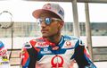 Jorge Martin Bikin Give Away Helm Spesial untuk MotoGP Indonesia 2022, Syaratnya Gampang Banget