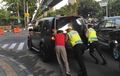 Jangan Asal Saat Mendorong Mobil Mogok, Salah-salah Bisa Bikin Bodi Penyok