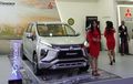 Wah, Konsumen Dinilai Melek Fitur, Mobil Overprice Mulai Ditinggal
