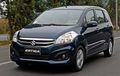 All New Suzuki Ertiga GX 2018, Cuma Rp 100 Jutaan Dapat Tahun Muda