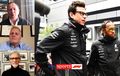 Apakah Michael Masi Sebagai Race Director Masih Dapat Dipertahankan? Ini Kata Tiga Mantan Pembalap F1
