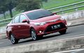 Bukan Eks Taksi, Harga Toyota Vios Bekas 2013-2016 Sudah Terjangkau, Berikut Daftar Harganya