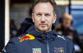 Bos Tim Red Bull Prediksi Bakal Terjadi Banyak Insiden di Seri Perdana F1 2020