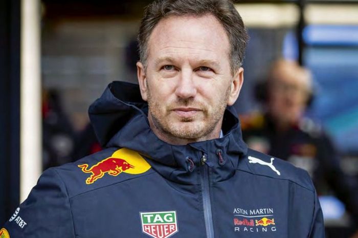 Masa libur terlalu panjang, Bos tim Red Bull prediksi bakal terjadi banyak insiden di seri perdana F1 2020