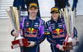 Hasil Reli Monte Carlo 2022 - Menang Bersama Sebastien Loeb,  Co-driver Isabelle Galmiche Pecahkan Rekor