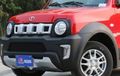 Mobil Baru Mirip Suzuki Jimny Ini Bikin Enggak Percaya, Bertampang Keren tapi Harga Cuma Rp 100 Jutaan