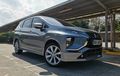 Modifikasi Mitsubishi Xpander Clean Look, Enggak Tahunya Dari Filipina