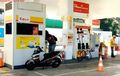 Beli BBM di SPBU Shell Bisa Utang Pakai Paylater, Potongan Harganya Bikin Ngiler