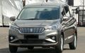 Harga Suzuki Ertiga 2020 Bekas Makin Turun, Cocok Buat Karyawan