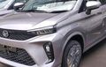 Bikin Enggak Sabar, Daihatsu Xenia Terbaru Segera Meluncur di GIIAS 2021, Segini Selisih Harganya dengan yang Lama