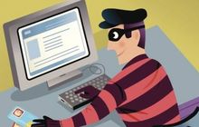 Awas Tipu-Tipu Jual Beli Mobil Seken Via Online, Jangan Sampai Jadi Korbannya