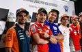 Line-Up Sementara Pembalap MotoGP Musim 2019, Cuma Dua Yang Kosong
