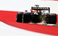 Hasil FP1 F1 Styria 2021 - Max Verstappen Pimpin Dominasi Honda di Atas Mercedes