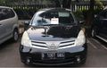 Pas Buat Keluarga, Harga Nissan Grand Livina 2011 Bekas Cuma Segini