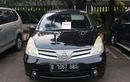 Pas Buat Keluarga, Harga Nissan Grand Livina 2011 Bekas Cuma Segini