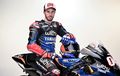 Andrea Dovizioso Belum Mau Kontrak Baru, MotoGP 2022 Jadi Balapan Terakhirnya?