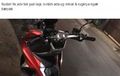 Honda ADV150 Baru Dua Hari Dijual, Netizen Heboh, Akun Pengunggah Tiba-tiba Menghilang