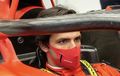Carlos Sainz Sudah Berseragam Ferrari, Siap Lakukan Test Pribadi, Colong Start?