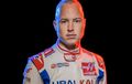 Nikita Mazepin Kecewa Kontraknya Sebagai Pembalap F1 Diputus Tim Haas