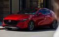 All New Mazda3 Sabet Predikat World Car Design of The Year 2020