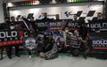 Kesempatan Jadi Tamu VIP MotoGP di Depan Mata, Bold Riders Siapkan Untuk 40 Orang Beruntung