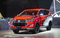 Siap-siap, Toyota Bakal Bawa Line-up Versi Modifikasi di GIIAS 2018!