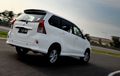 Lirik Toyota Avanza Keluaran 2013, Tipe Veloz Harganya Bikin Ngiler