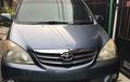 Menarik Nih, Toyota Avanza 1.5 S Matic Bekasnya Cuma Rp 100 Jutaan. Simak Spek dan Keunggulannya