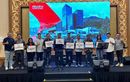 50 Tahun Berkiprah, Isuzu Apresiasi Konsumen dengan Cara Ini