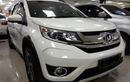 Update Harga Mobil Honda BR-V Prestige 2019 Bekas, Cuma Kisaran Segini