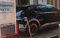 Ini Cara Memakai V2L Alias Vehicle to Load Hyundai IONIQ 5 dan IONIQ 6