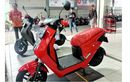 Astra Motor Yogyakarta Beberkan Faktor Konsumen Ragu Beli Motor Listrik, Honda EM1 e: Pantaskah Dilirik?