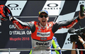 Jorge Lorenzo Tolak Tawaran Ducati Untuk Musim Depan, pilih Bersantai Dan Investasi