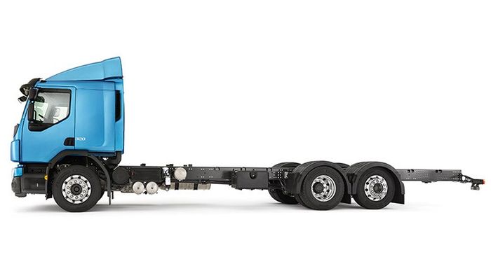 20 Trend Terbaru Sketsa Gambar Truk Trailer Tea And Lead 20 Trend Terbaru Sketsa Gambar Truk Trailer Tea And Lead
