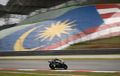 Ini Fakta-Fakta tentang Sirkuit MotoGP Sepang di Malaysia, Jorge Lorenzo Punya Catatan Hebat di Sini