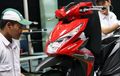 Honda BeAT Kena Cashback Sampai Rp 800 Ribu, Simak Daftar Harganya!