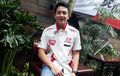 Otorace: Pembalap F1 Rio Haryanto Jadi Penasihat Toyota Team Indonesia