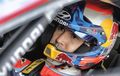 Datangkan Sebastien Loeb, Hyundai Dapat Keuntungan Apa di Reli 2019?