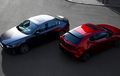 Mazda3 Baru Meluncur Perdana di Los Angeles, Kapan Masuk Indonesia?