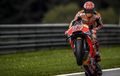 Ini Hasil MotoGP Jepang 2019: Marc Marquez Tak Teratasi, Valentino Rossi Jatuh Tersingkir