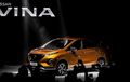 All New Nissan Livina Resmi Meluncur, Begini Skema Cicilannya