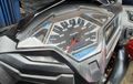 Cegah Panik, Duit Rp 25 Ribu Antisipasi Speedometer Honda Vario 150 Ngeblank