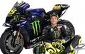 Lewat Balapan Virtual, Valentino Rossi Ajak Penggemar MotoGP Untuk Tetap Berada di Rumah