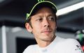 Valentino Rossi Khawatir dengan Yamaha dan Fabio Quartararo di MotoGP, Performa YZR-M1 Jadi Alasannya