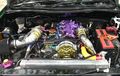 Bukan Menambah Performa, Ini Fungsi Ganti Slang Radiator Aftermarket
