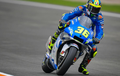 Klasemen Sementara MotoGP 2020: Joan Mir Semakin Dekat dengan Gelar Juara